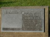 image of grave number 537306